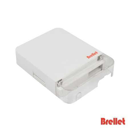 BL-OTB-HDSC Fiber Optic Terminal Box