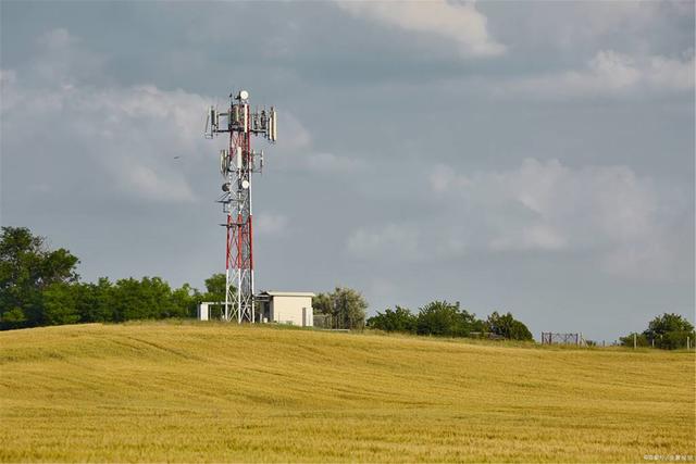 拨款92亿美元！美国FCC宣布推动农村地区宽带网络